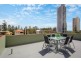 4/20 Britannia Avenue, Broadbeach QLD 4218