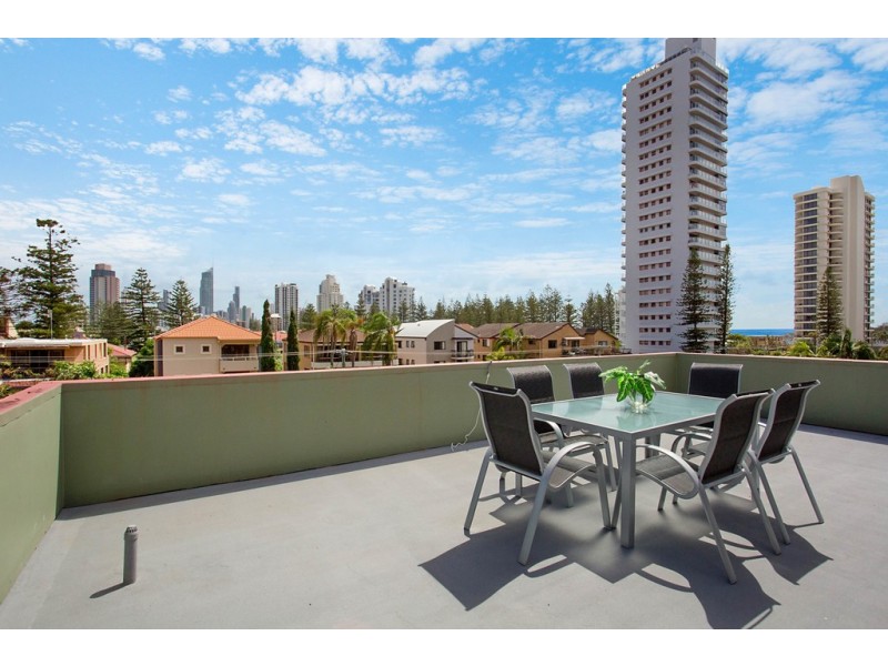 4/20 Britannia Avenue, Broadbeach QLD 4218