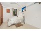 4/20 Britannia Avenue, Broadbeach QLD 4218