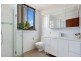 4/20 Britannia Avenue, Broadbeach QLD 4218