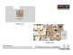 4/20 Britannia Avenue, Broadbeach QLD 4218 Floorplan