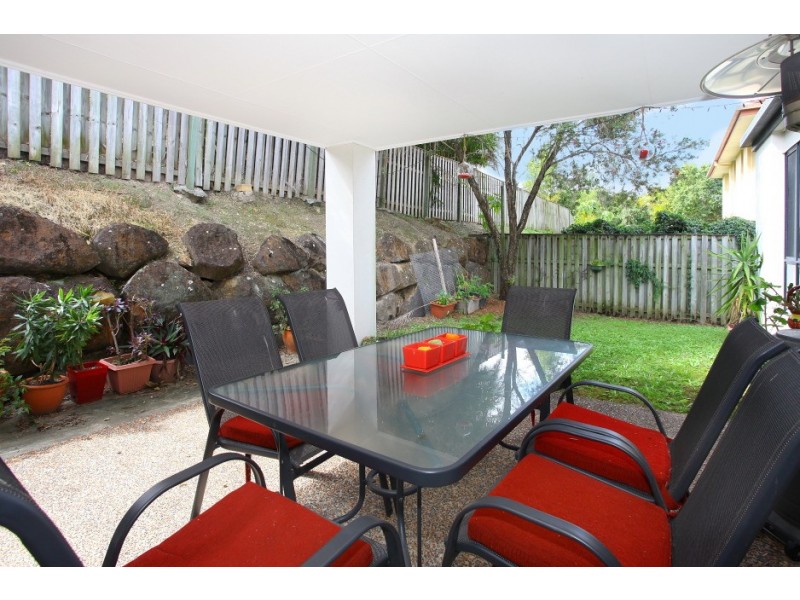 18 Solitaire Place, Robina QLD 4226