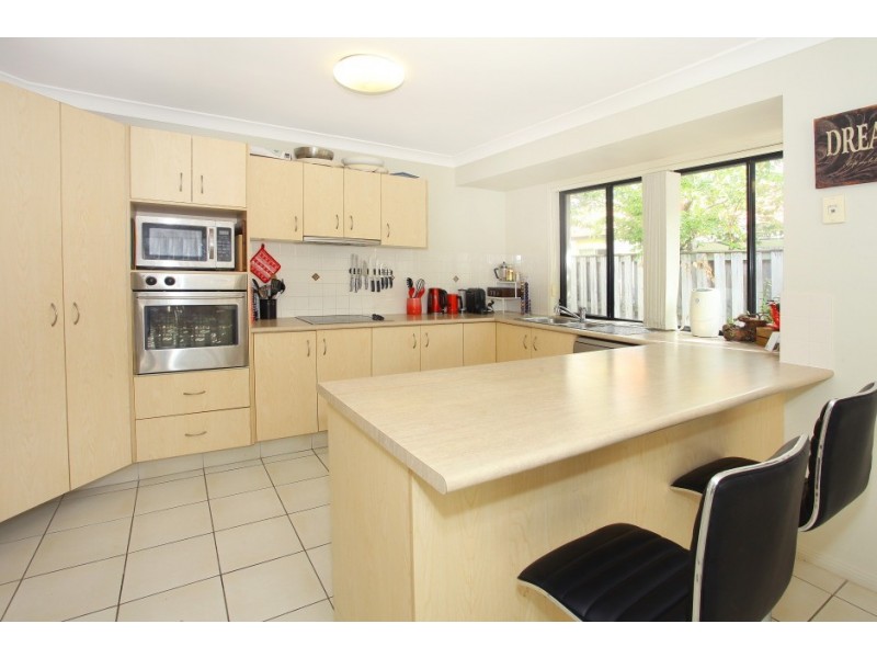 18 Solitaire Place, Robina QLD 4226