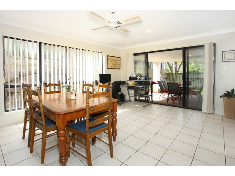 18 Solitaire Place, Robina QLD 4226