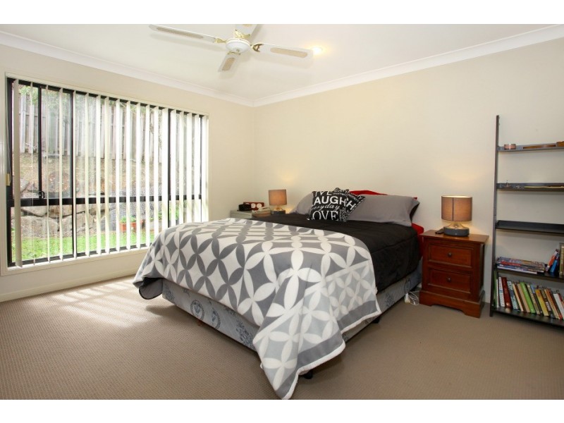 18 Solitaire Place, Robina QLD 4226