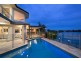 25 San Simeon Drive, Clear Island Waters QLD 4226