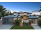 25 San Simeon Drive, Clear Island Waters QLD 4226