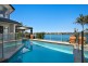 25 San Simeon Drive, Clear Island Waters QLD 4226