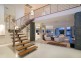 25 San Simeon Drive, Clear Island Waters QLD 4226