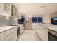 25 San Simeon Drive, Clear Island Waters QLD 4226