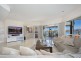 25 San Simeon Drive, Clear Island Waters QLD 4226