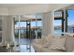 25 San Simeon Drive, Clear Island Waters QLD 4226