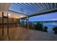 25 San Simeon Drive, Clear Island Waters QLD 4226