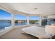 25 San Simeon Drive, Clear Island Waters QLD 4226