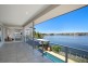 25 San Simeon Drive, Clear Island Waters QLD 4226