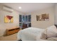 25 San Simeon Drive, Clear Island Waters QLD 4226