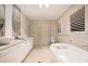 25 San Simeon Drive, Clear Island Waters QLD 4226