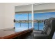25 San Simeon Drive, Clear Island Waters QLD 4226