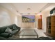 25 San Simeon Drive, Clear Island Waters QLD 4226