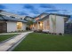 25 San Simeon Drive, Clear Island Waters QLD 4226