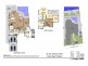 25 San Simeon Drive, Clear Island Waters QLD 4226 Floorplan