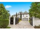 Paradise Waters QLD 4217