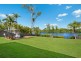 15 Riverbank Court, Ashmore QLD 4214