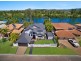 15 Riverbank Court, Ashmore QLD 4214
