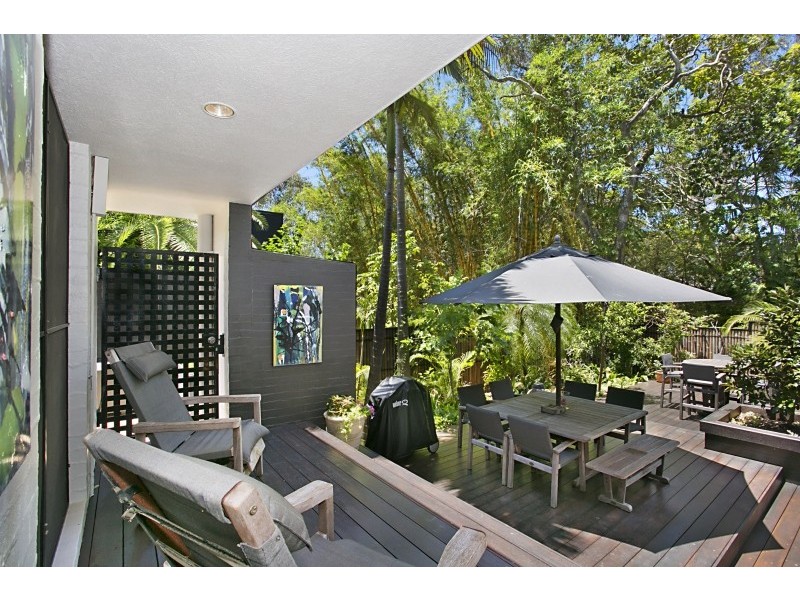 3B Egerton Street, Southport QLD 4215