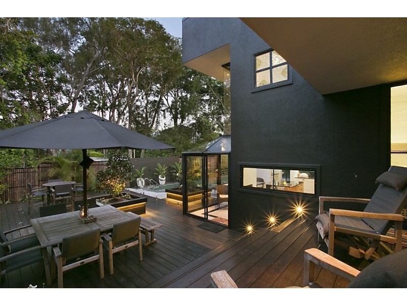 3B Egerton Street, Southport QLD 4215