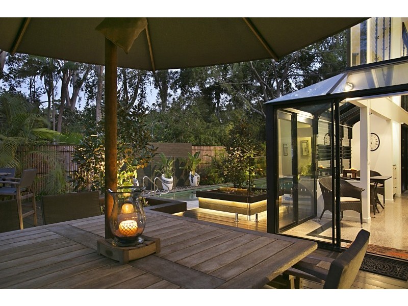 3B Egerton Street, Southport QLD 4215