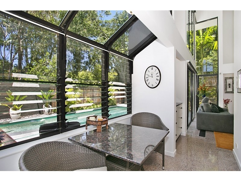 3B Egerton Street, Southport QLD 4215