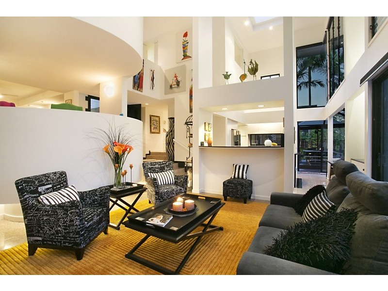 3B Egerton Street, Southport QLD 4215