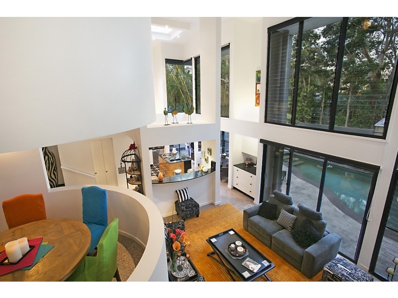 3B Egerton Street, Southport QLD 4215