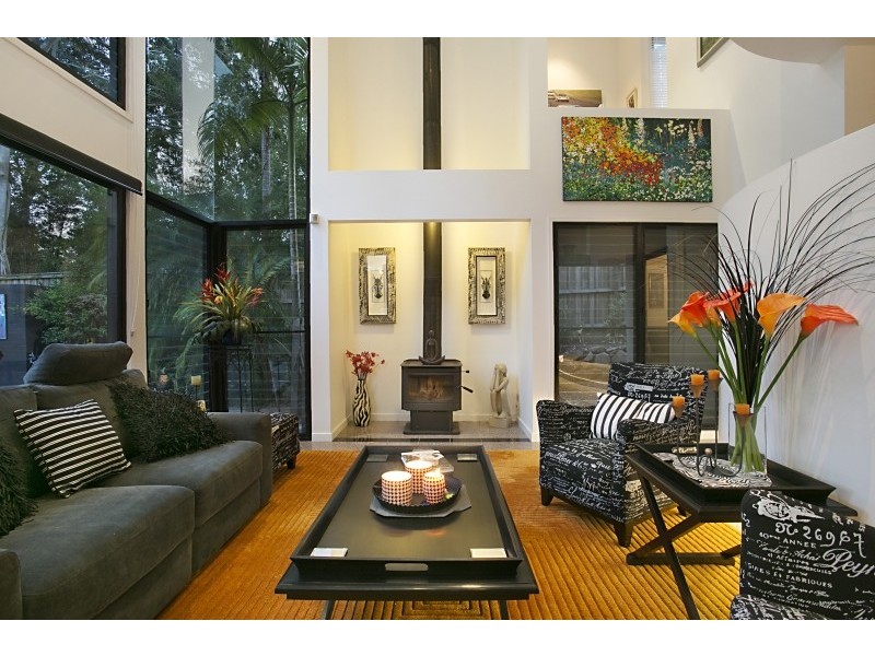 3B Egerton Street, Southport QLD 4215