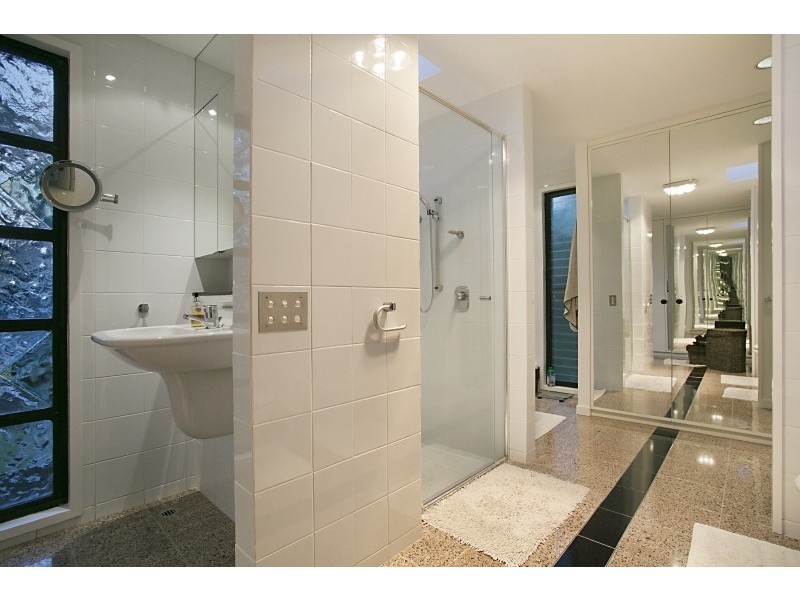 3B Egerton Street, Southport QLD 4215