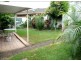 Unit 1/10 Virginia Grove, Southport QLD 4215