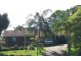 Unit 1/10 Virginia Grove, Southport QLD 4215