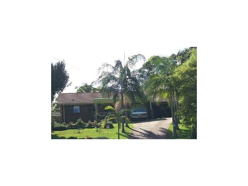 Unit 1/10 Virginia Grove, Southport QLD 4215
