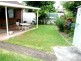 Unit 1/10 Virginia Grove, Southport QLD 4215
