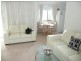 Unit 1/10 Virginia Grove, Southport QLD 4215
