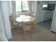 Unit 1/10 Virginia Grove, Southport QLD 4215