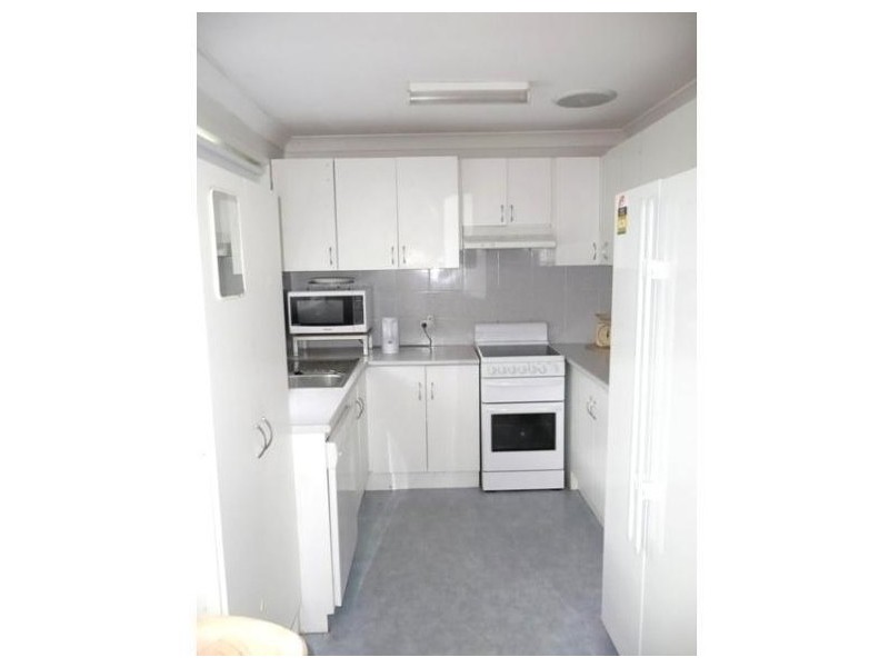 Unit 1/10 Virginia Grove, Southport QLD 4215