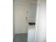 Unit 1/10 Virginia Grove, Southport QLD 4215