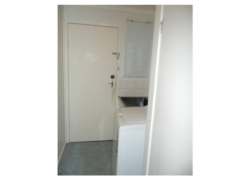 Unit 1/10 Virginia Grove, Southport QLD 4215