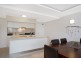 59/53 ‘Modena’ Darrambal Street, Chevron Island QLD 4217