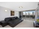 59/53 ‘Modena’ Darrambal Street, Chevron Island QLD 4217