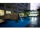 59/53 ‘Modena’ Darrambal Street, Chevron Island QLD 4217