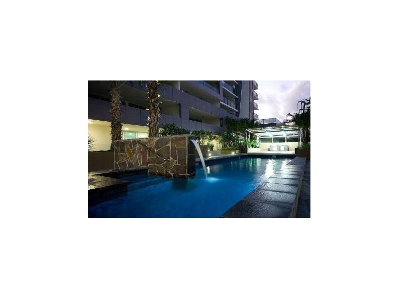 59/53 ‘Modena’ Darrambal Street, Chevron Island QLD 4217