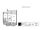 59/53 ‘Modena’ Darrambal Street, Chevron Island QLD 4217 Floorplan